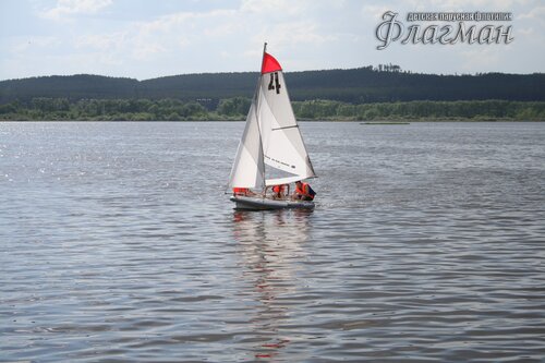 IMG_2477_r